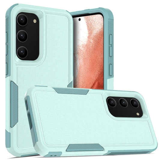 EDA006335720A.jpg@9d4a012121a3445362661486eab20337