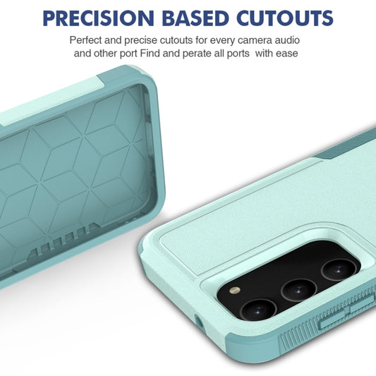 EDA006335720A_1.jpg@1222eae09dbd3524fe48bb62f4dd9926