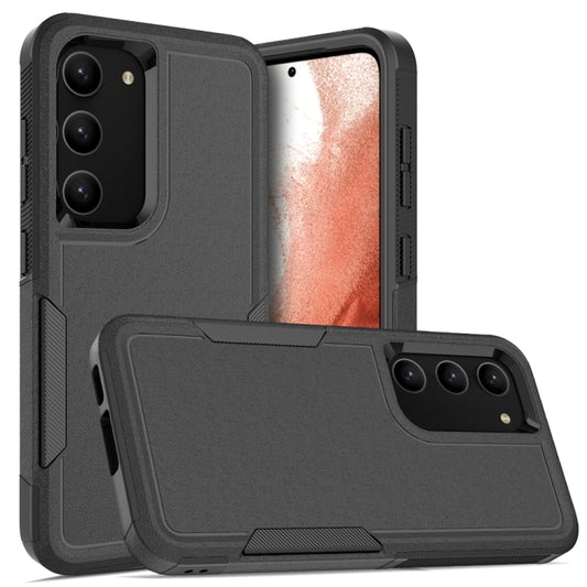 EDA006335720F.jpg@bc40691f6ef7efd260142890ea693428