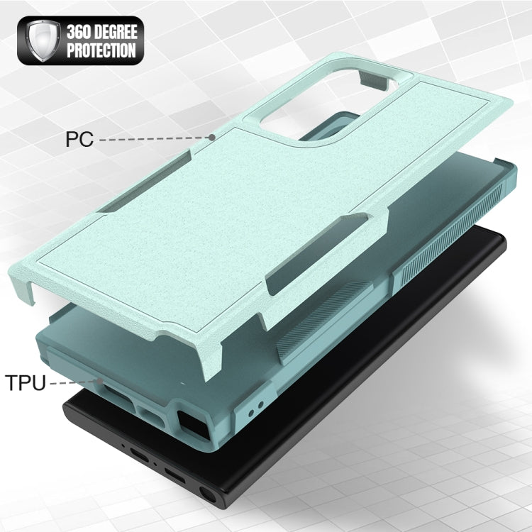 EDA006335721A_2.jpg@135290cdb6247f20f2269c71eea1b110