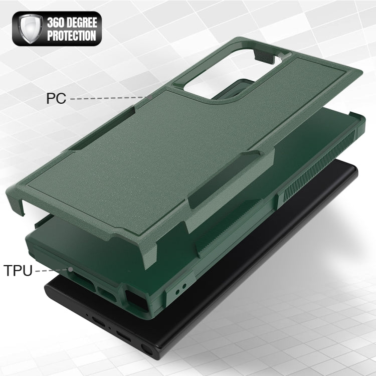 EDA006335721B_2.jpg@d3f33f38ee4b2bf8553c4e83c18373b4