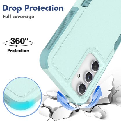 EDA006335722A_2.jpg@5cbc16298412bf92037dcea7e23570f5