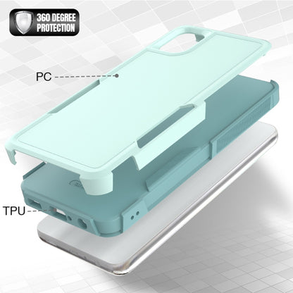 EDA006335724A_3.jpg@a8c5703ea0a2c696319f4fe297c05d65