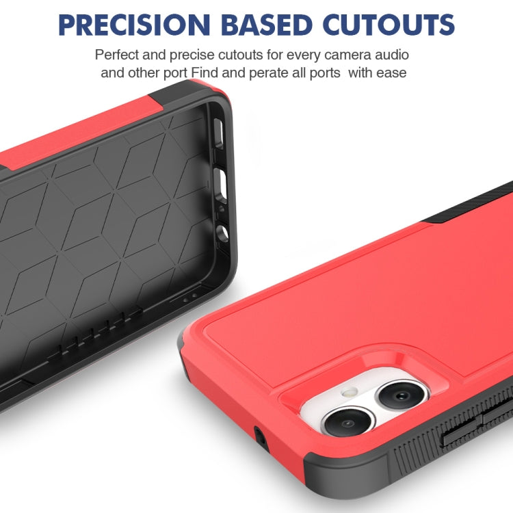 EDA006335724E_1.jpg@3f493e4f45414d65d6803778f1bac1e3