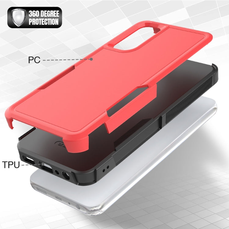 EDA006335725E_3.jpg@25779fc544239bbd06bed8bc8c3707f2