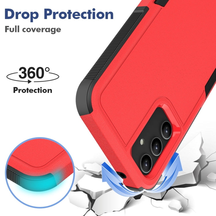 EDA006335727E_2.jpg@83b636299a66c30d680dec546d55ebbc