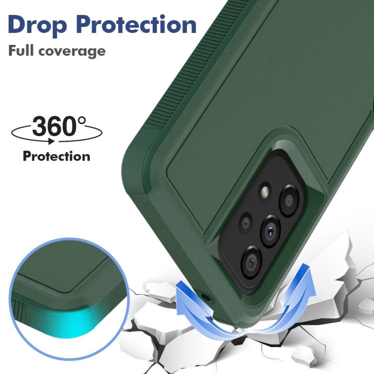 EDA006335728B_2.jpg@f43afb5c693c5e8be0596a3898cdb73b