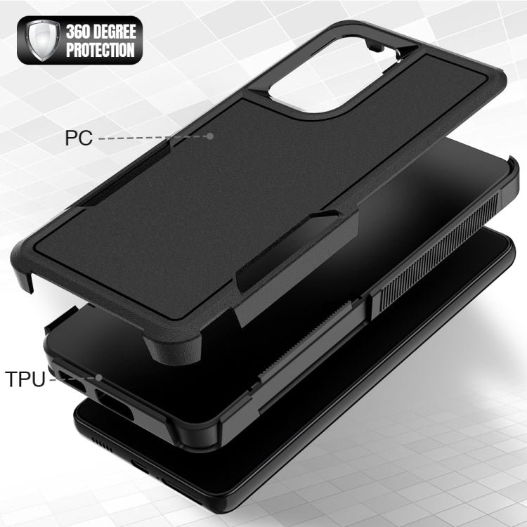 EDA006335728F_3.jpg@f3adbe9f5b3b7e7dc7ccc96fbd8ceb22