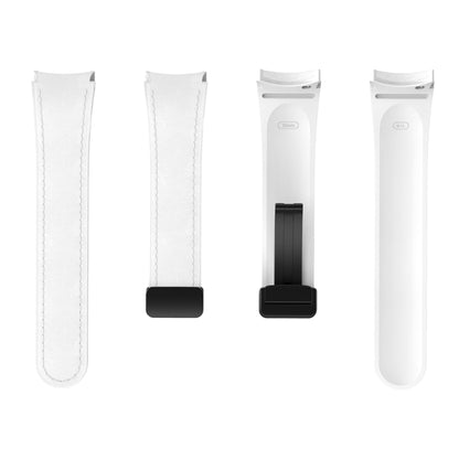 EDA006340901A_4.jpg@e3c1e74d57e63b185a29c6777d81986e