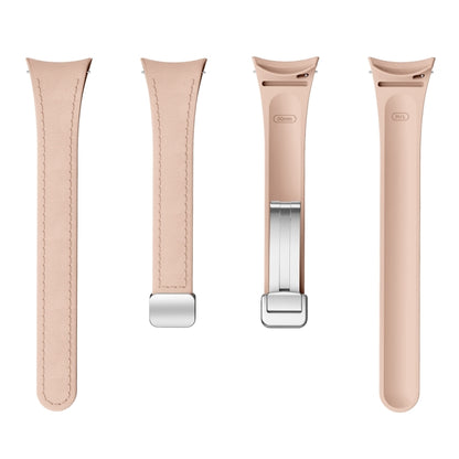 EDA006341001C_4.jpg@2315de83cfc13cc7ab6adc88dcd9fd6d