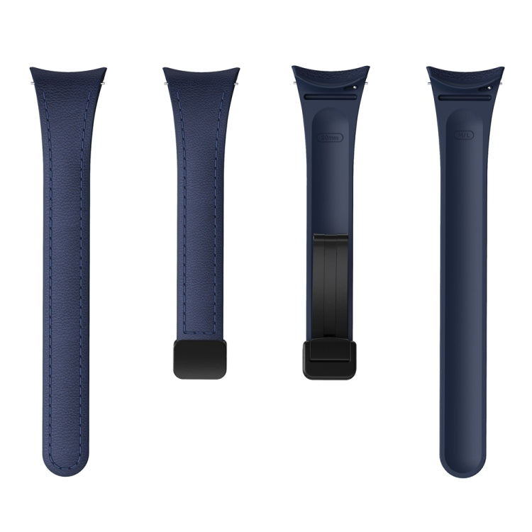 EDA006341201I_4.jpg@fecb2b65243f8906a23e0882e44221e3