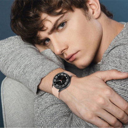 EDA006341501C_5.jpg@52e56edbf88473cf01affa994bac57fc