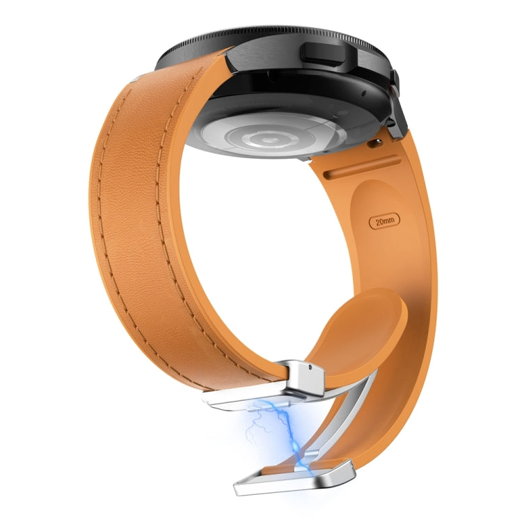 EDA006341501F_3.jpg@b3cdf18e8537cd7adc9bc077b844d7f3