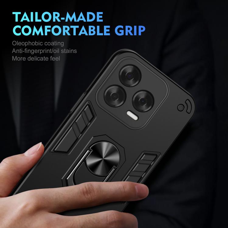 EDA006349406A_4.jpg@4da07701a759fcb76ec2f38610710ed6