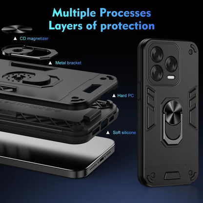 EDA006349406A_6.jpg@8ab5c33603abacf29bc98058211a5a62