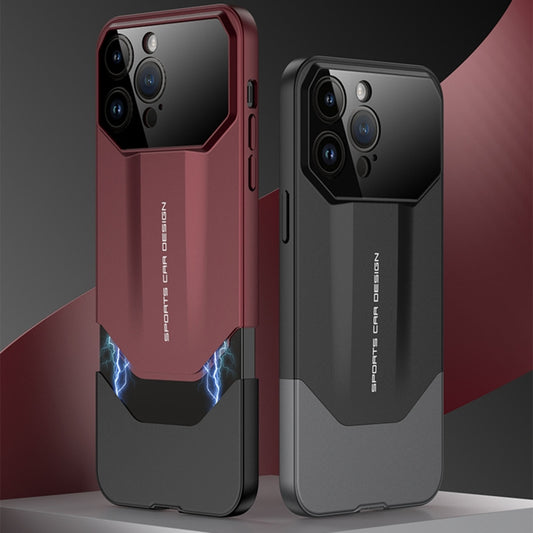 EDA006352806B_1.jpg@9668eb844496c389305305e5c2b72afd