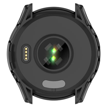 EDA006355201A_4.jpg@0b49a03d834cb864211f7527b47f2973