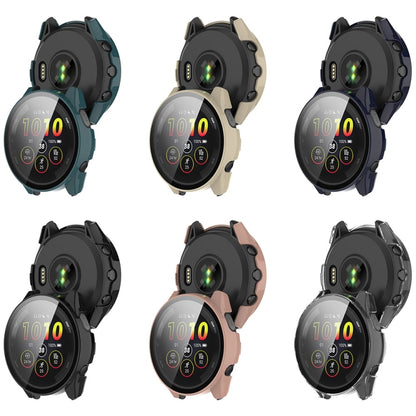 EDA0063552_B4.jpg@8637047d5cd998bd1bc52bb55eb379f9