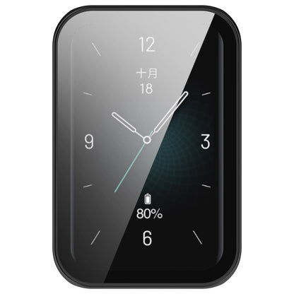 EDA006355801A_3.jpg@f23ff1152d1ad897ef78cf9391682c48