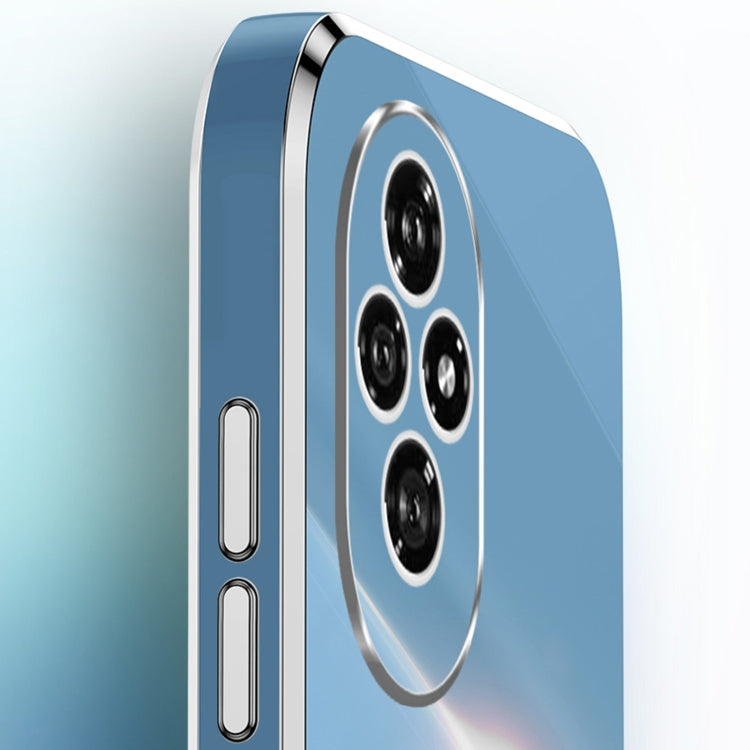 EDA006363603B_3.jpg@eb37b3d923f4b0d6039522273c38ab36