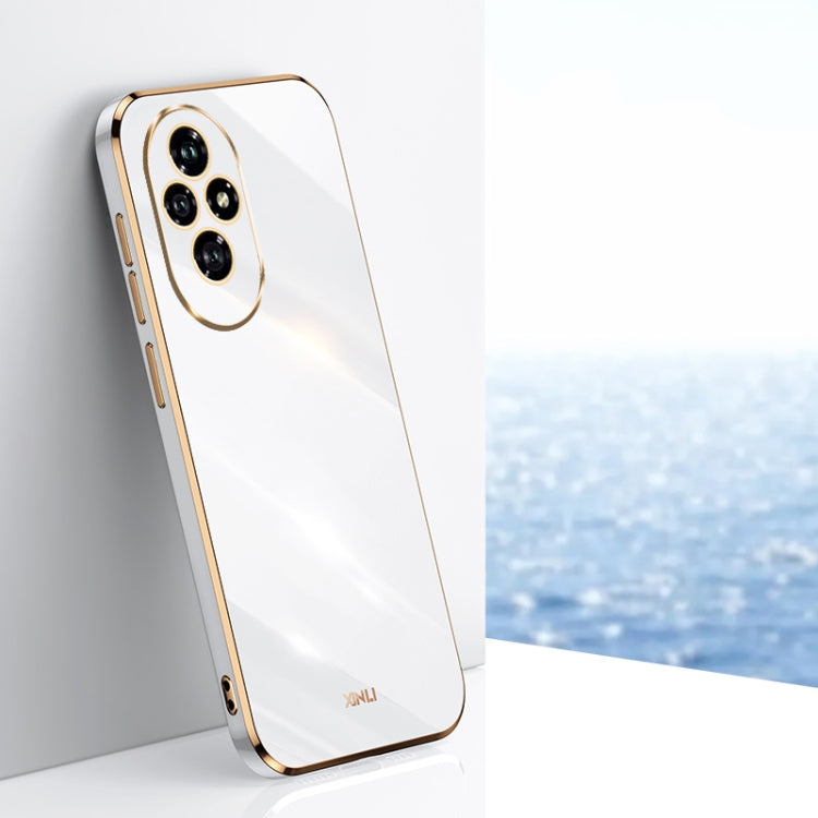 EDA006363603C.jpg@a7dd10230e5c6ddf0f1c23b3fbcb2c5e