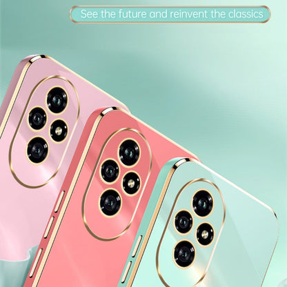 EDA006363603C_2.jpg@a8873c8a3c1c9119781a393e516e5725