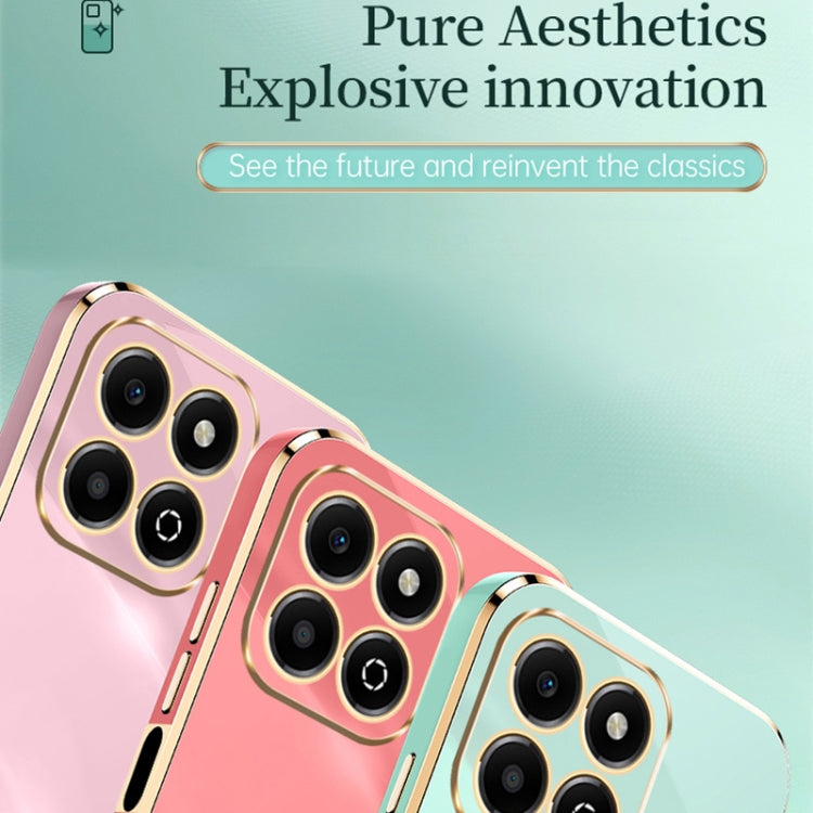 EDA006363607C_3.jpg@f845f48a3ed48cc6bf13ae5e6d2a8b28