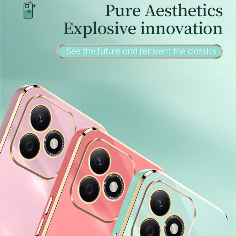 EDA006363608B_3.jpg@e218b0d2a70bad8ce53d1126ea0631c9