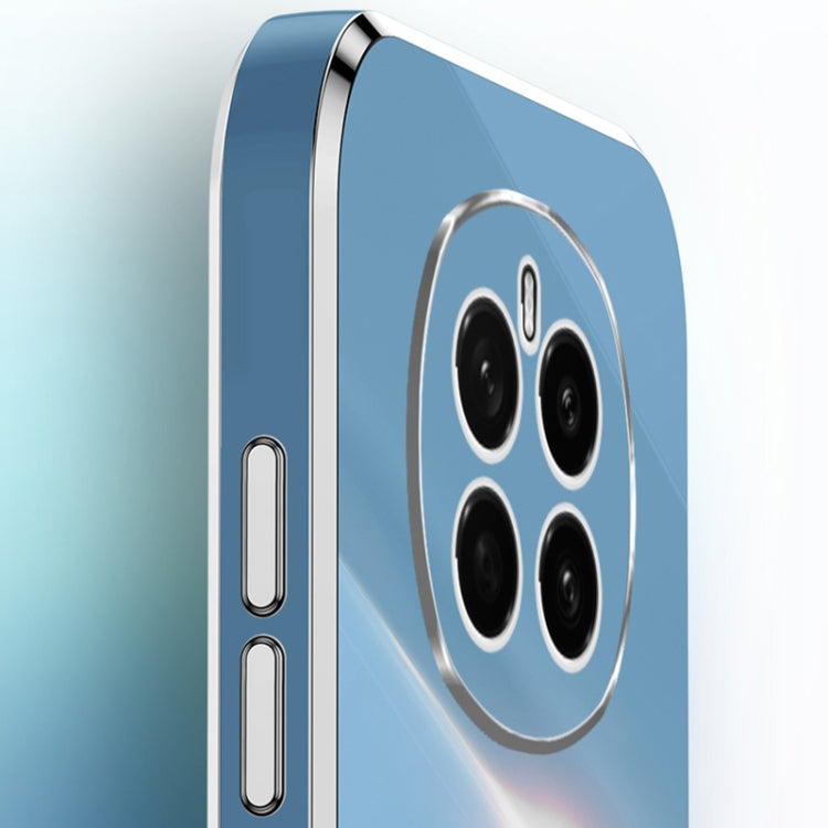 EDA006363609B_3.jpg@77a8ad7aa5d11cdaf23c8d68a629e719