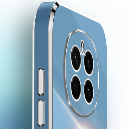 EDA006363609C_3.jpg@77a8ad7aa5d11cdaf23c8d68a629e719