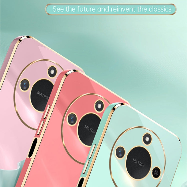 EDA006363612G_3.jpg@b27e7eb7801dfd57bc77feecee485542