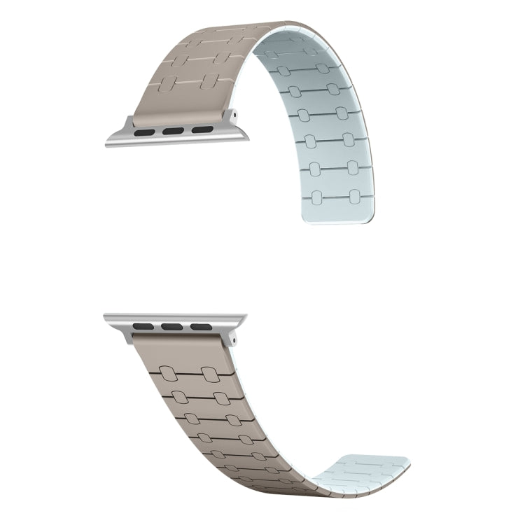 EDA006371613B_1.jpg@338e0644e4bf2cbf742ebf6eb4db3374