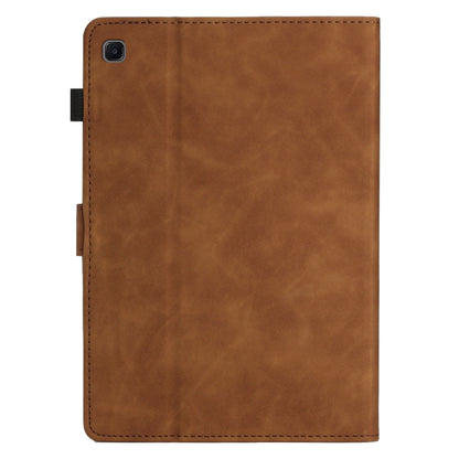 EDA006375501E_2.jpg@f2d6514217c2ef1b3ef70bcff597fd9c