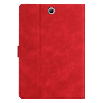 EDA006376001B_2.jpg@9f9fbfd69ca20378568ad149506b1554