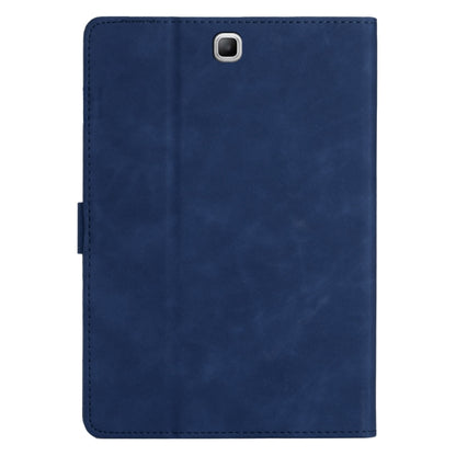 EDA006376001C_2.jpg@d570f29fff0d65303a043d35322cd027