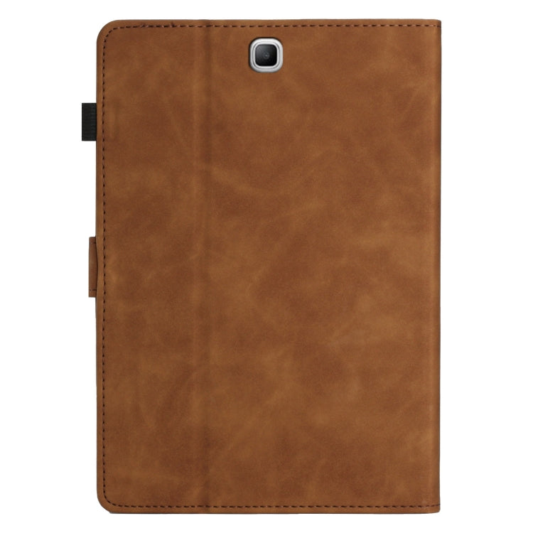 EDA006376001E_2.jpg@0e80bab52a554b7a082e6e6603f08f38