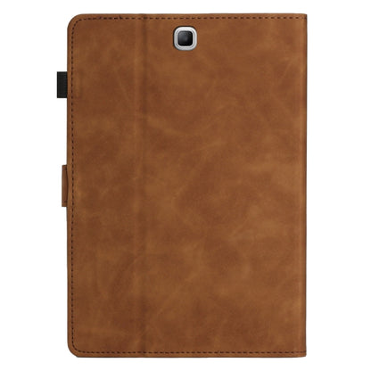 EDA006376001E_2.jpg@0e80bab52a554b7a082e6e6603f08f38