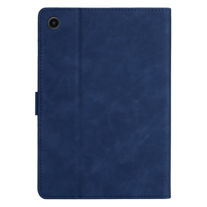 EDA006376005C_2.jpg@579397f582fc92ec5a6cd98a92bf6ad5