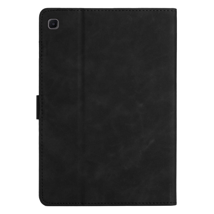 EDA006376006A_2.jpg@7de1449c17a8fecbca6f36033dc1c4af