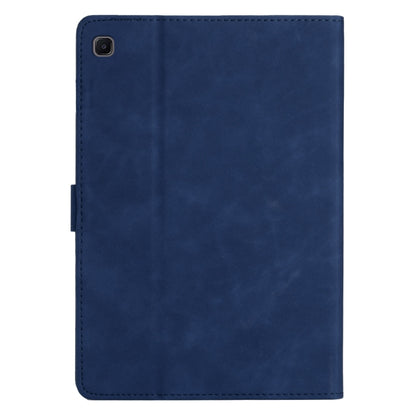 EDA006376006C_2.jpg@b3df9b564a52ca5aeefea83bb927fa0c