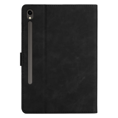 EDA006376007A_2.jpg@0728483ec19a2ec16783ff11d9b58a77