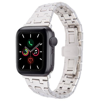 EDA006380117D.jpg@9d95293d97a5220f3425fcaae8cd9463