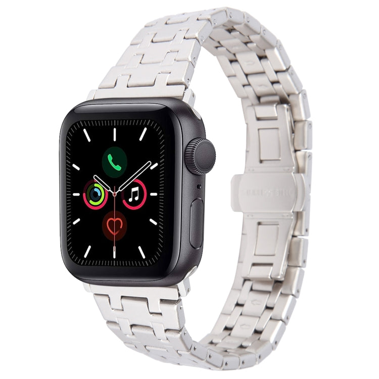 EDA006380118D.jpg@9d95293d97a5220f3425fcaae8cd9463