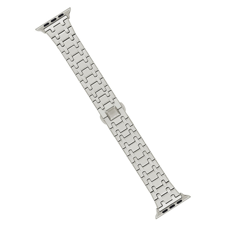 EDA006380120D_1.jpg@a52b7f3c1f4534aa9fcf47ec68db0091