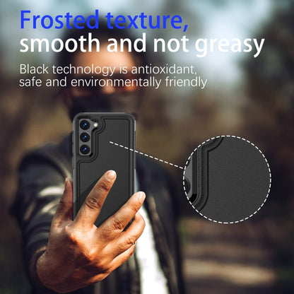 EDA006391505A_4.jpg@695fa81e775bc05bfada08ee19c08225