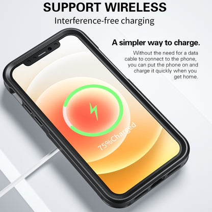 EDA006391716A_4.jpg@f876811b3af91fce53a249c027e5215d