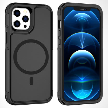 EDA006391717A.jpg@0777ad9bc19f81144ce8e01d06a9c54b