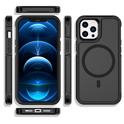 EDA006391717A_1.jpg@5a9abe13a82c9e55750349c22584126b