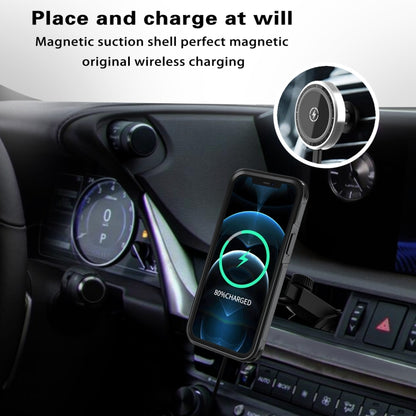 EDA006391717A_6.jpg@09c3021f443dc1ea368b4380fd673f04