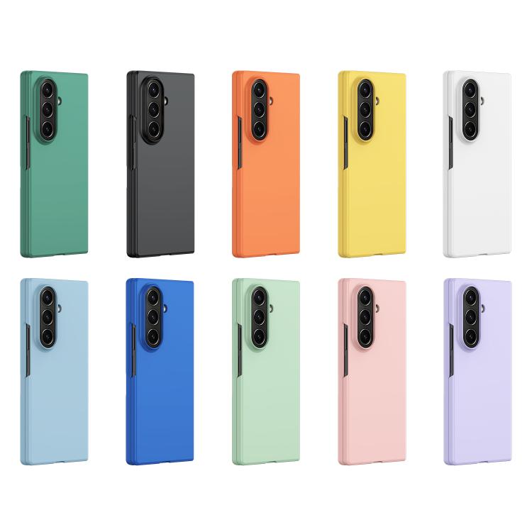 EDA006397303C_1.jpg@fe4e695e88e4a1690bb00aba34375568